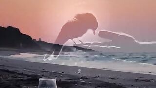 حلات