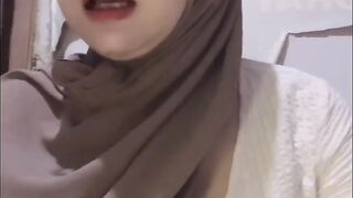 HIJAB TOBRUT 15