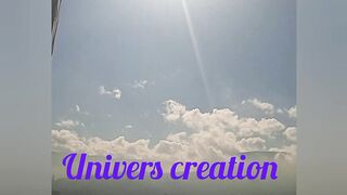 Univers creation 34