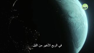 النوم الميكر ومناعة الانسان