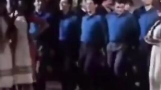 فيروز-نصري شمس الدين  عالعالي الدار-بياع الخواتيم