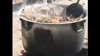 البادية السورية 3