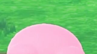 A333333333333