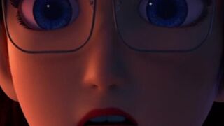Trollhunters Season 1 Episode 24 In Hindi