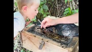 subscribe to see more #fypシ #foryou #MarkZuckerberg #Chatgpt #reels #viral #funny #everyone #troll #Amazing #california #memes #funnymoments #animal 2