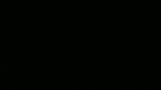 Night beautiful vision