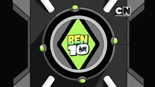 Ben funny