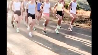 subscribe to see more Ai MarkZuckerberg Chatgpt reels viral funny everyone troll Amazing california memes funnymoments animals UnitedStates Australi