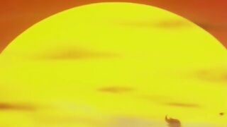 16 Kei, canción de despedida