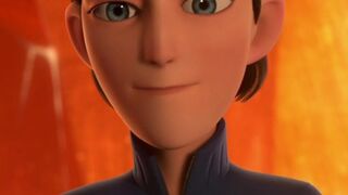 Trollhunters Season 1 Episode 25 In Hindi