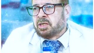 مياة الحنفية ولا مياه المعدنية انهي افضل