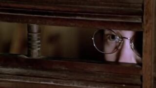 Movie ClipsThe Witches (1990)Anjelica Huston as the Grand
