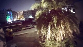 Beautiful look please subscribe