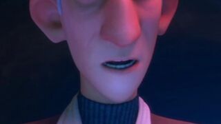 Trollhunters Season 1 Last Episode 26 In Hindi