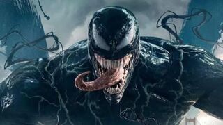 Hollywood movie in Hindi - Venom Hindi - Venom Eddie Work
