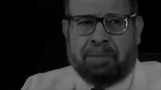 شباب اليومين دول ????????