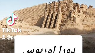 دورا اوربوس