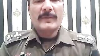 Sane bahawalpur