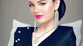 #شريهان