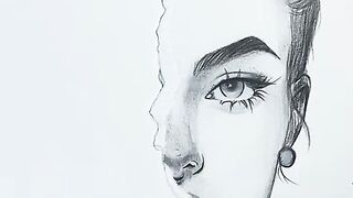 Painting 19