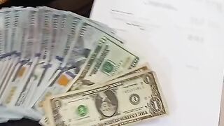 الستار