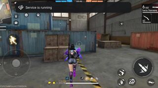 Игры 967