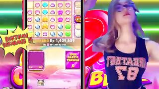Menang atau Garansi Uang Kembali | Berikut Daftar Situs Judi Slot Anti Rungkat