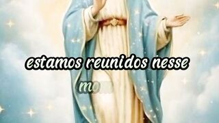 Momento da Ave Maria. 84