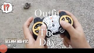 Jouets