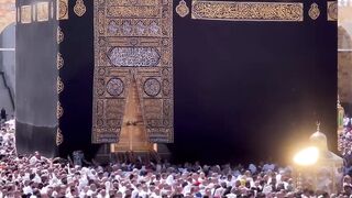 عيدكم مبارك 2