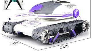 Jouets 2