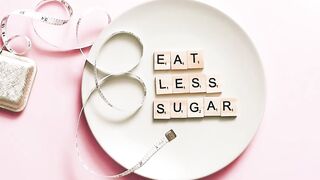 healthy eating 2