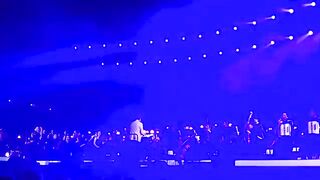 Диана Анкудинова - Art of Hans Zimmer (Санкт-Петербург), саундтрек из фильма Дюна