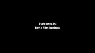 HOPE (2020) 2