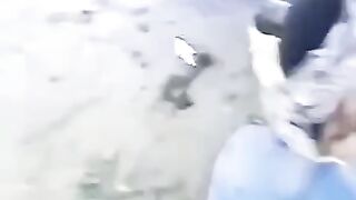 Chor chori karne aaya