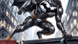#marvel #avengers #viral #superhero #cartoon #tiktok #spiderman #shorts