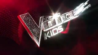 Lydia, Aadya and Rae Perform 'Somewhere Only We Know'  The Battles  The Voice Kids UK 2020