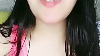 Pakistani  shazadi Noorjahan privet live