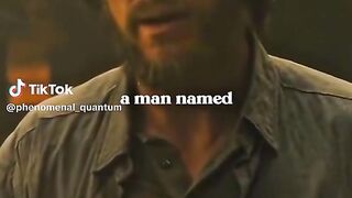 Doctor Strange 4