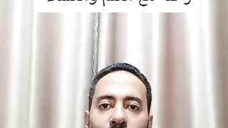 الدكتور مصطفى مشرفه. اينشتاين العرب