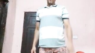 É pressão