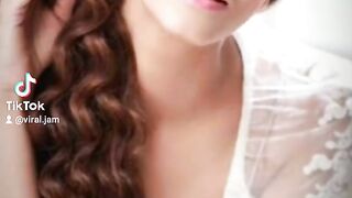 Most beautiful woman in India