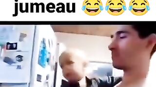 Jumeaux