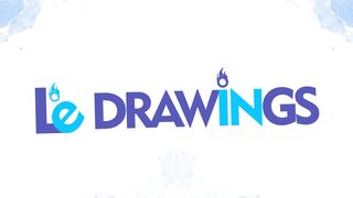 HOW TO DRAW A SPONGEBOB STEP BY STEP