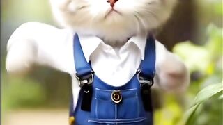 #cat #catlucu