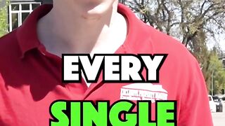 How I Make 3000$ Every day