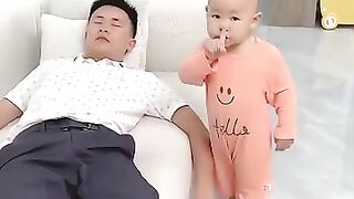Baby care 2