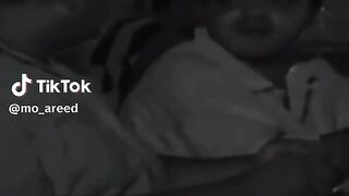 أحلا ضحك ????????