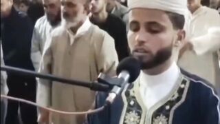 أروع تلاوات الخاشعة للقارئ عبدالعزيز سحيم  لا تنسوا الأشتراك في القناة و شكرا