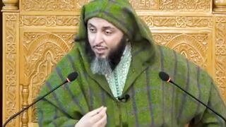 حديث نبوي شريف قال رسول الله صلى الله عليه وسلم 2